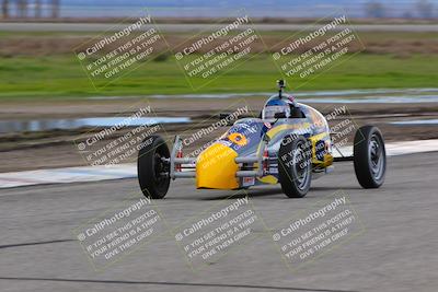 media/Feb-25-2023-CalClub SCCA (Sat) [[4816e2de6d]]/Races/Race 3/